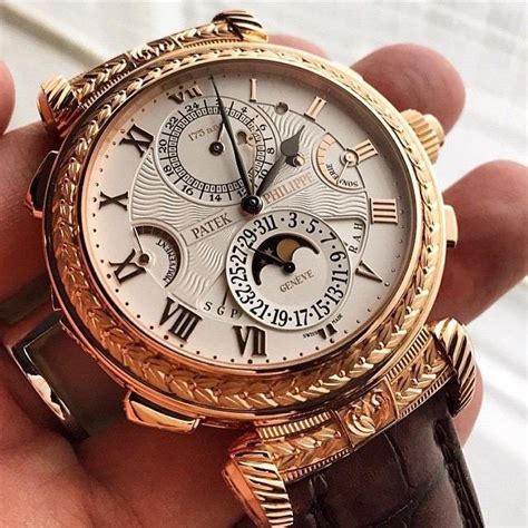 patek philippe g price|most expensive Patek Philippe price.